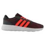 Chaussures Lite Racer Scarpe da Fitness Uomo Adidas