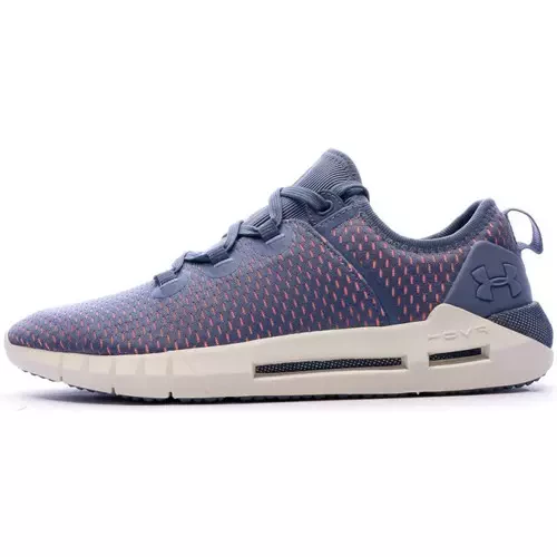 3021482-400 Chaussure UA W HOVR SLK AMP Under Armour