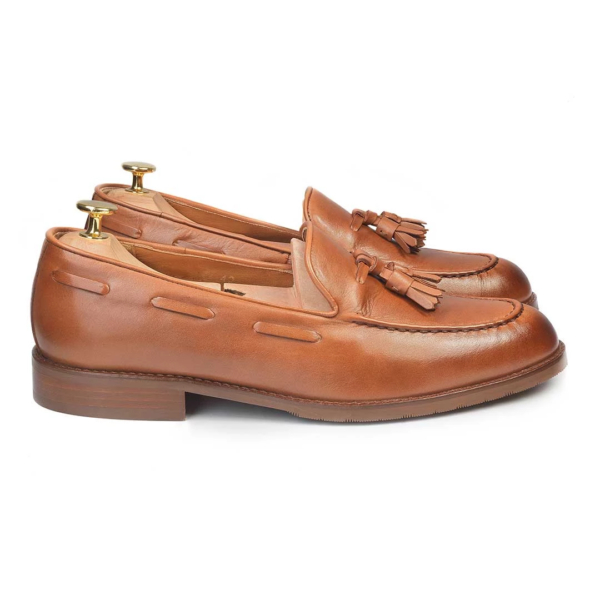 Chaussures Cavendish Legacy