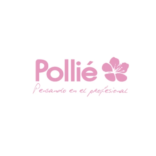 Pollie