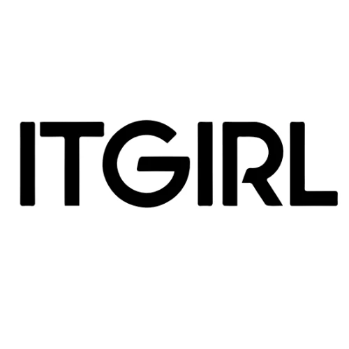 ItGirl