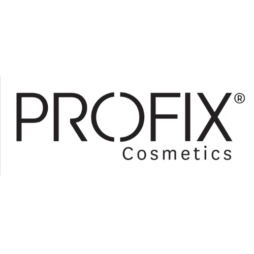 Profix