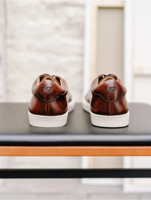 S-W20ME-TCH01 (2) Bobbies