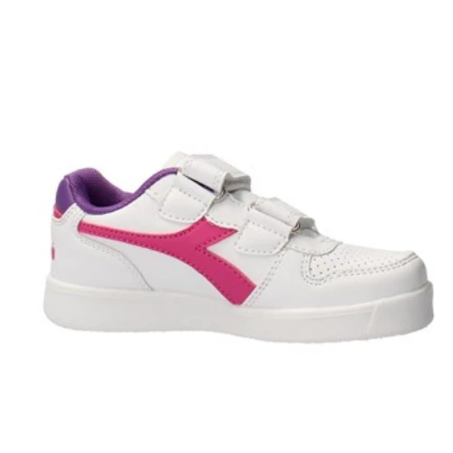 Chaussure Diadora Playground PS Junior