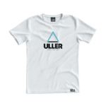 UA-C01-01_01_grande1.webp