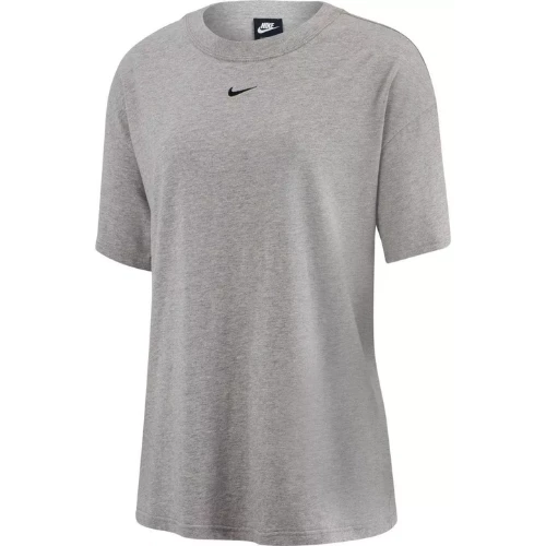 Top Women's Sportswear Essential Short-sleeve Bf Lbr Nike