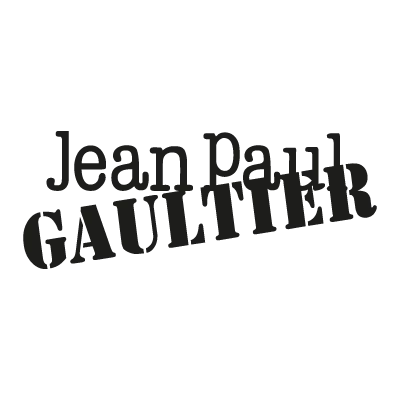 Jean paul gaultier