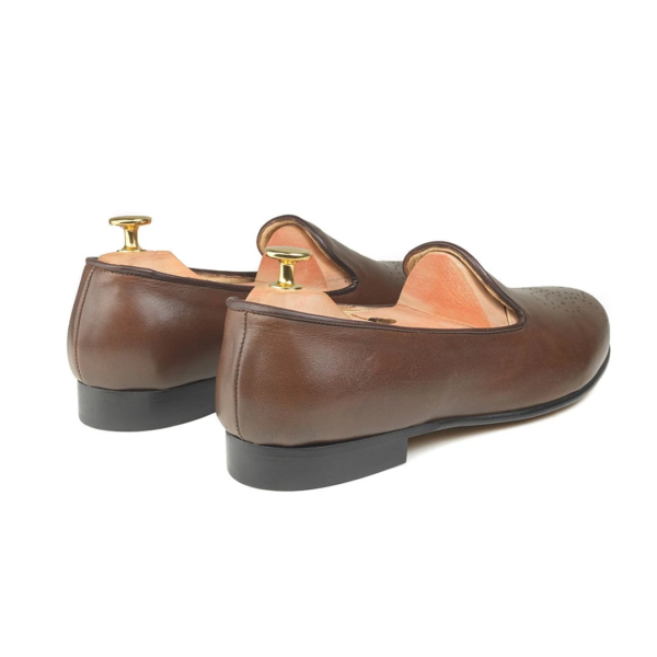 Boston Chaussures Boston Legacy