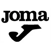 Joma Sport