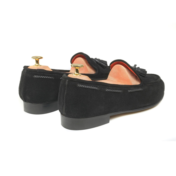 Chaussures Kingstone Legacy