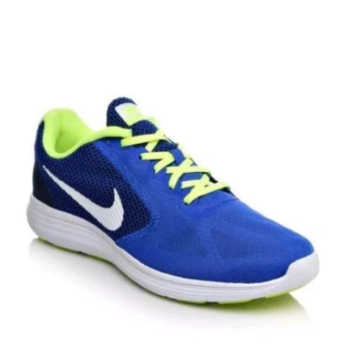 Basket Revolution 3 Athletic Shoe Nike