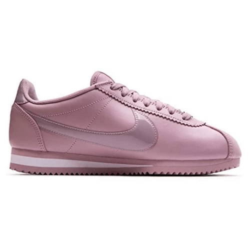 Chaussures Women's Classic Cortez Premium Nike