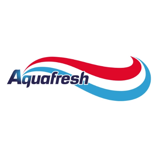 Aquafresh