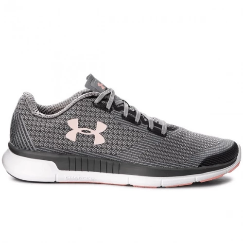 Chaussures Ua W Charged Lightning Under Armour