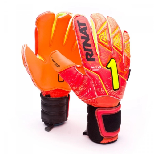 Gants de Gardien Rinat Kancerbero Pro