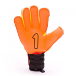 kancerbero-etnik-ft-pro-naranja-3