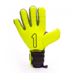 kancerbero-etnik-ng-pro-morado-verde-lima-3