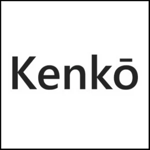 Kenko