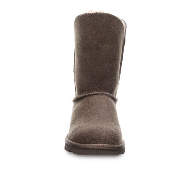 Bearpaw Femme