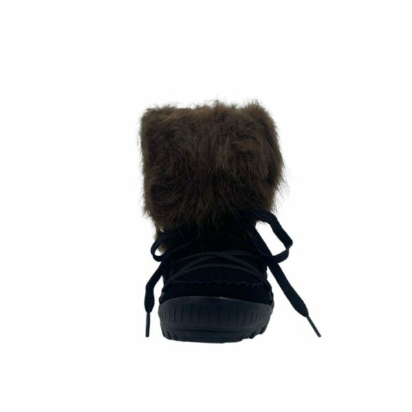 botte bearpaw