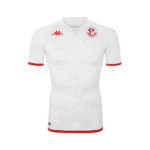 Maillots Équipe national World Cup 2022