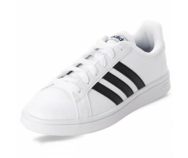 Chaussure Adidas