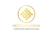 Hestia pharma