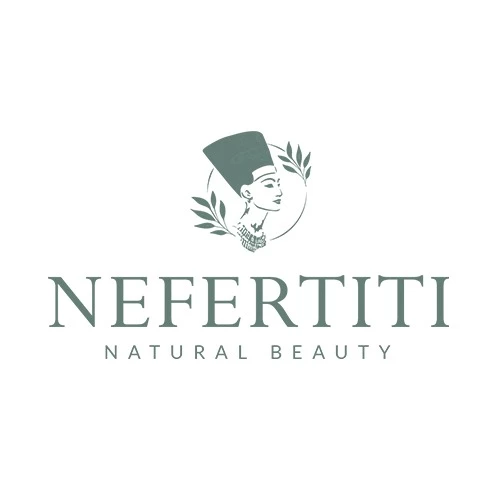 Nefertiti