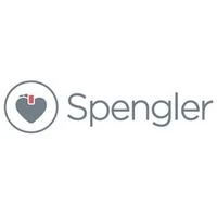 Spengler