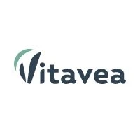 Vitavea