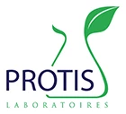 Protis