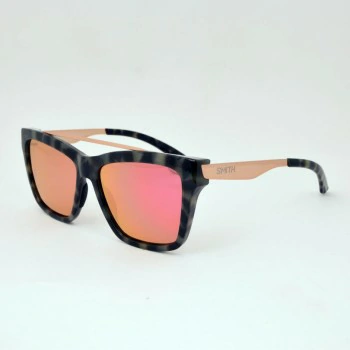 Lunette solaire pour femme Smith