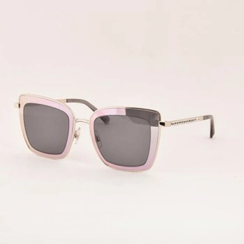 Lunette solaire pour femme Swarovski