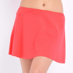 Jupette Cloche Lyouna