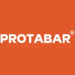 Protabar