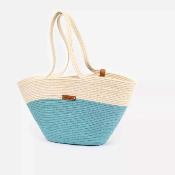 Sac Plage Ouma