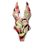 maillot-de-bain-plume- (1)