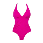 maillot-de-bain-rose-