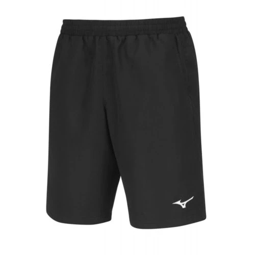 Short De Course Bermuda Micro Mizuno