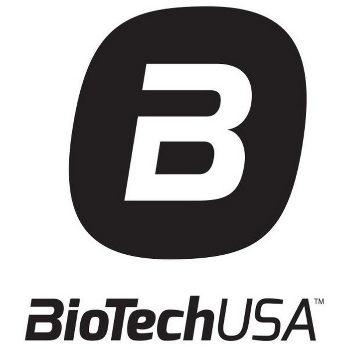 Biotech Usa