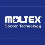 moltex logo