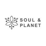 SOUL PLANET