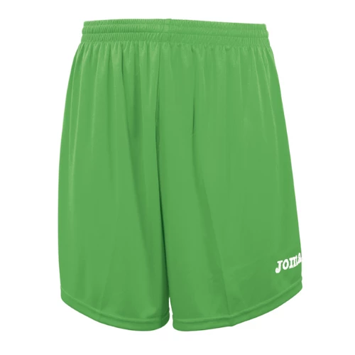 Short de Football Real Joma