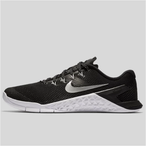 Chaussures Wmns Metcon 4 Nike