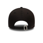 new-york-yankees-logo-infill-black-9forty-cap-60141723-back