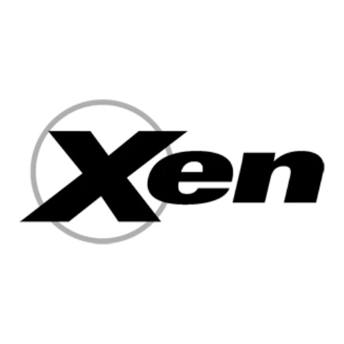 Xen