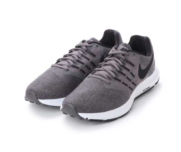 908989AA Chaussures Nike