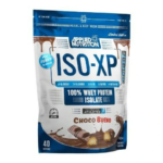 nouveau-iso-xp-1kg.webp