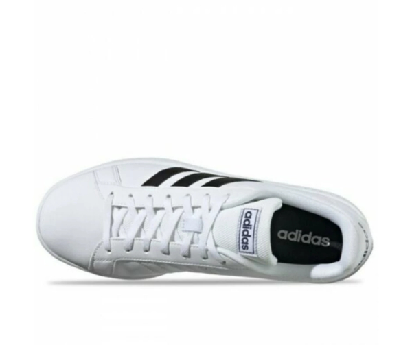 Chaussures Adidas
