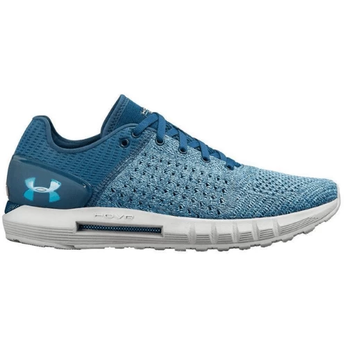 Chaussures Womens Hovr Sonic Under Armour